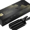 ghd Wave - Professional Triple Barrel Waver