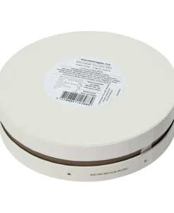 Gift Box, Mandeldragée Mix ca. 450 g