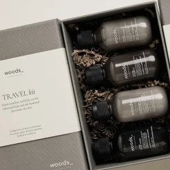 Gift set- Travel Set