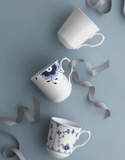 Gifts With History Cup 38cl 3PCS