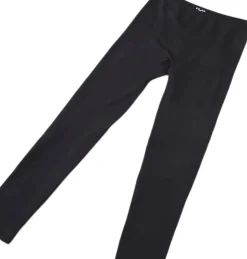 Gilla Seamless skiundertøj