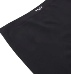 Gilla Seamless skiundertøj