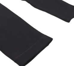 Gilla Seamless skiundertøj