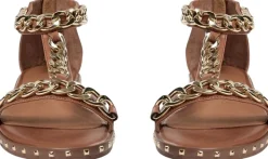 GINASW SANDAL