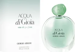 Giorgio Armani Acqua di Gioia Eau de Parfum