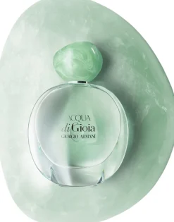 Giorgio Armani Acqua di Gioia Eau de Parfum