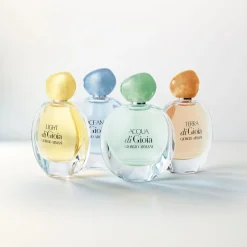 Giorgio Armani Acqua di Gioia Eau de Parfum
