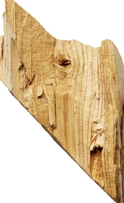 Giorgio Armani Acqua di Gioia Eau de Parfum