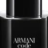 Giorgio Armani Code Eau de Toilette 30ml