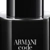 Giorgio Armani Code Eau de Parfum 30ml