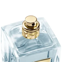 Giorgio Armani Privé Iris Bleu