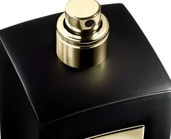 Giorgio Armani Privé Oud Royal Eau De Parfum