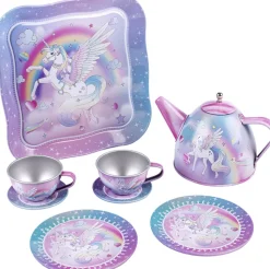 4-GIRLZ 9 DELE TESÆT