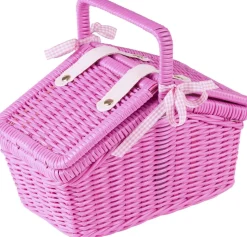 4-GIRLZ TESET I KURV