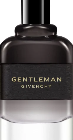 Givenchy Gentleman boisee Eau de parfum