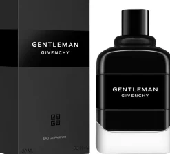 Givenchy Gentleman Eau de parfum