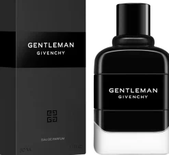Givenchy Gentleman Eau de parfum