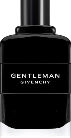 Givenchy Gentleman Eau de parfum