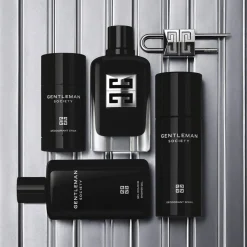 Givenchy Gentlemen Society Eau de Parfum