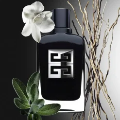 Givenchy Gentlemen Society Eau de Parfum