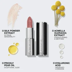 Givenchy Le Rouge Intense Silk refill