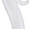 Glass Dildo No. 14