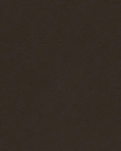 Glass Mat Curve Nupo