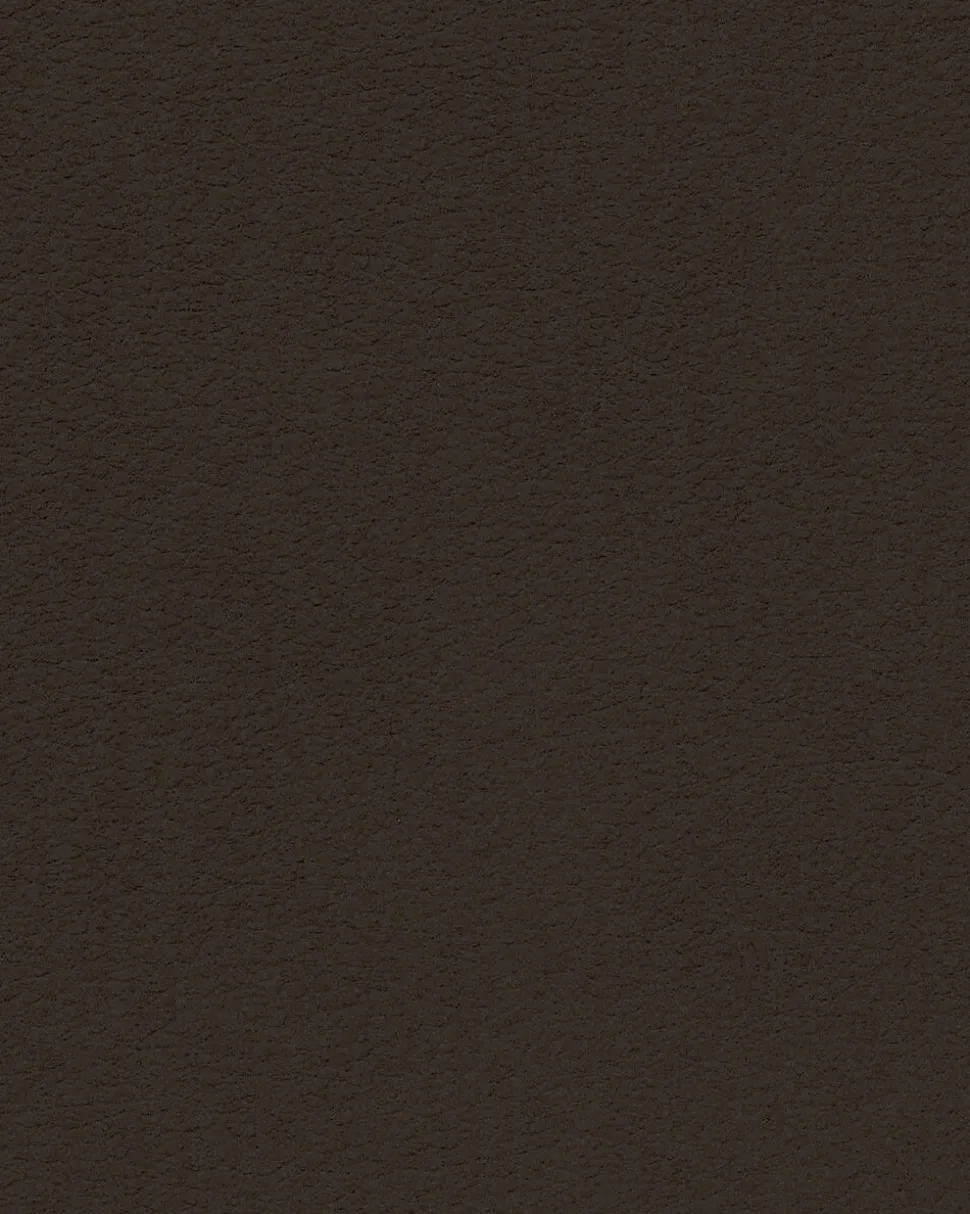 Glass Mat Curve Nupo