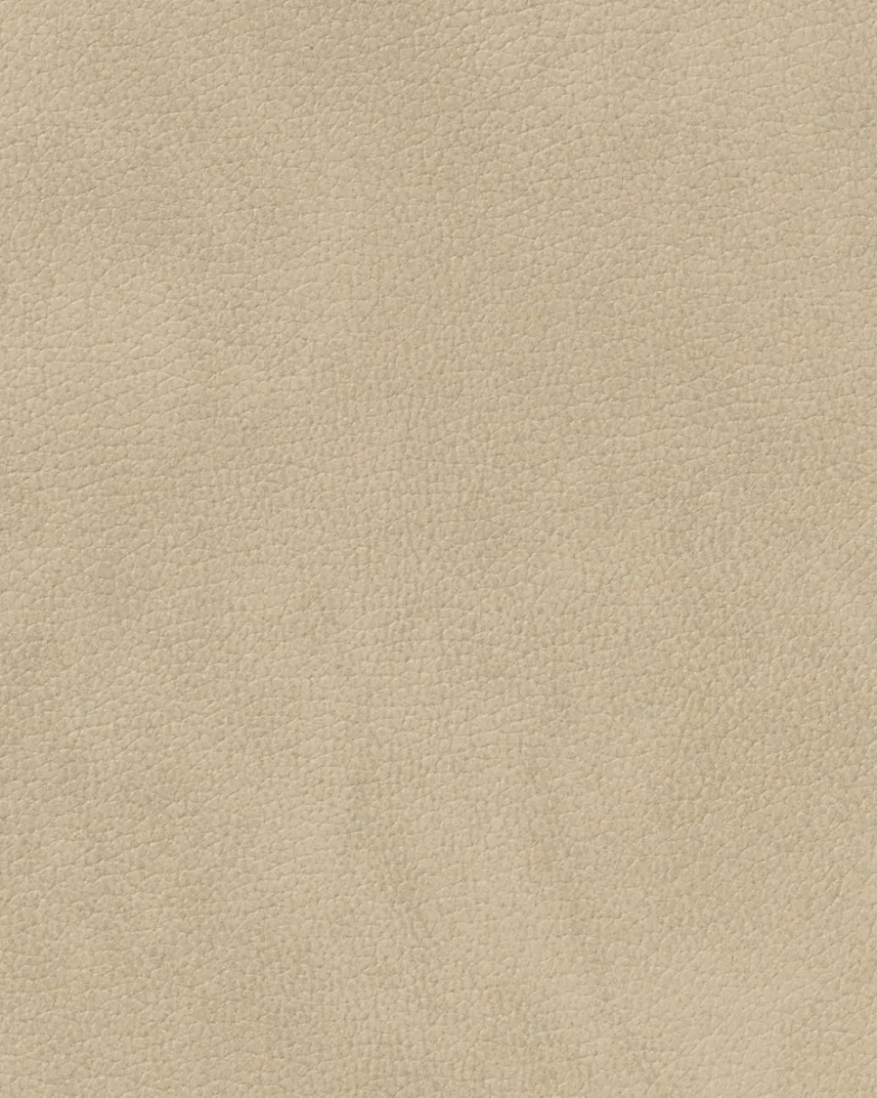 Glass Mat Curve Nupo Sand