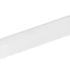 Glass Nail File