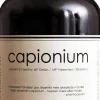 Gløgg capionium 1000ml