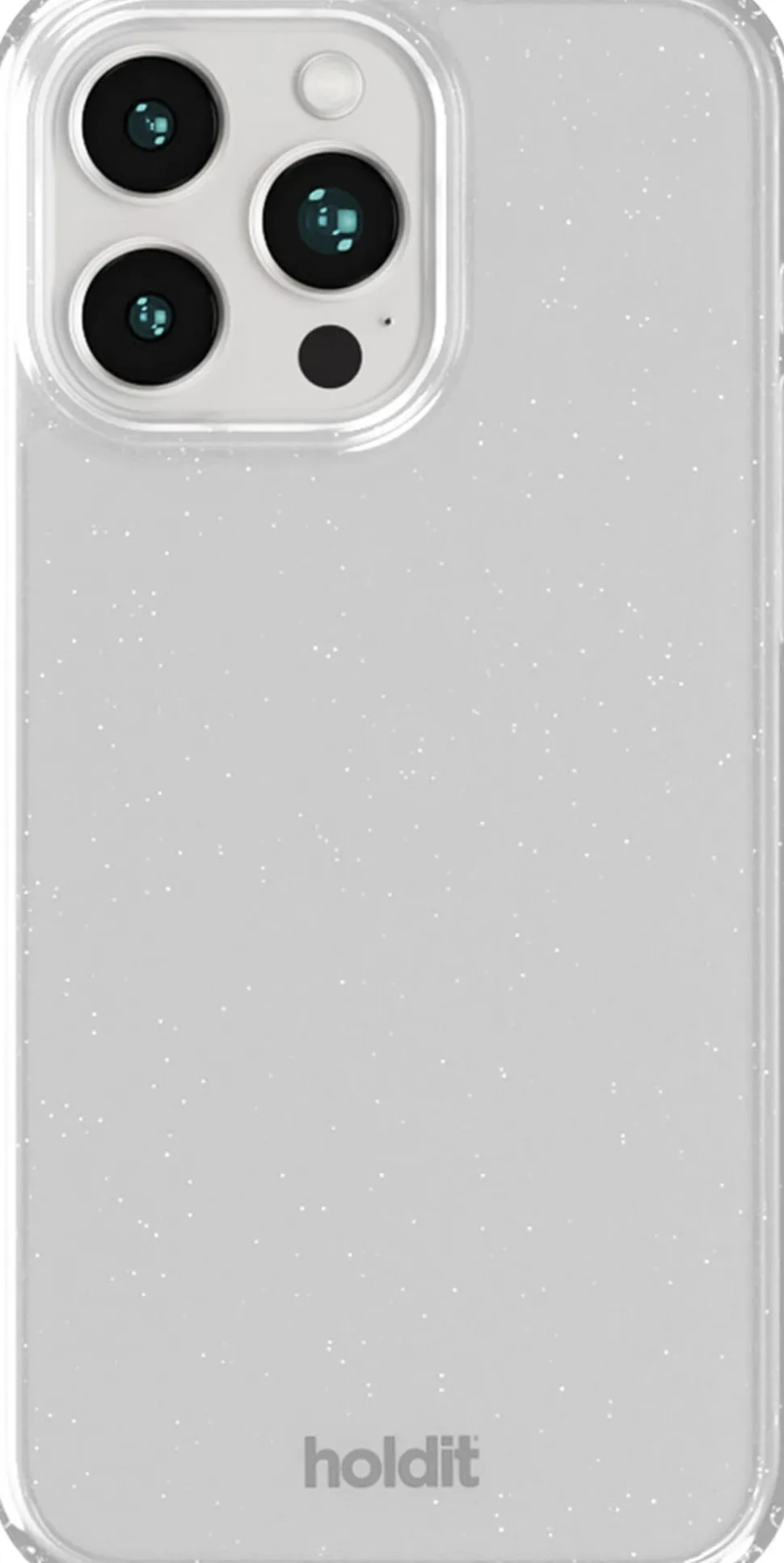 Glitter Case iPhone 14 Pro Max