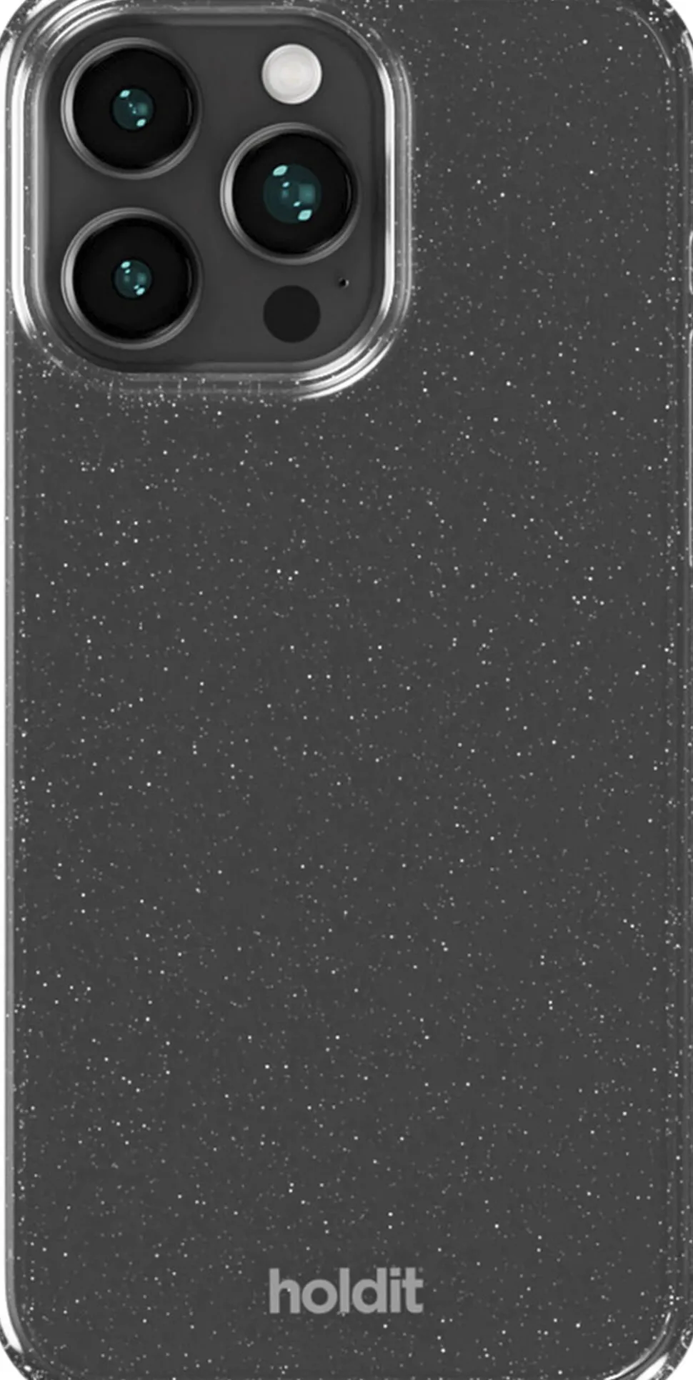 Glitter Case iPhone 14 Pro Max