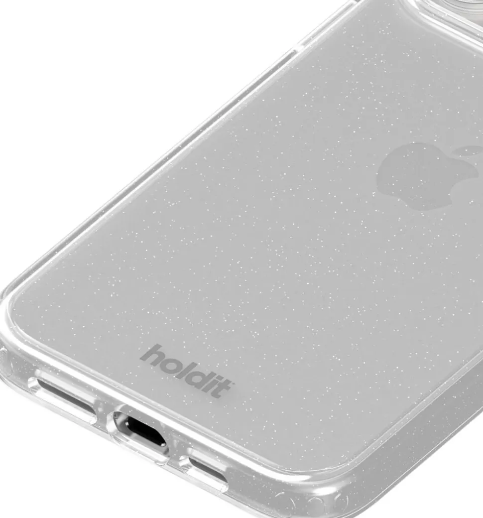 Glitter Case iPhone 14 Pro Max