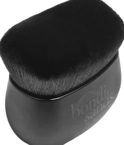 GLO Body Brush