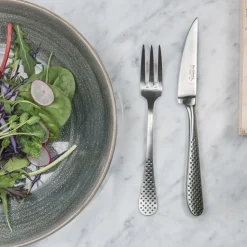 Global steakgaffel GT-001