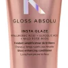 Gloss Absolu Insta Glaze Conditioner