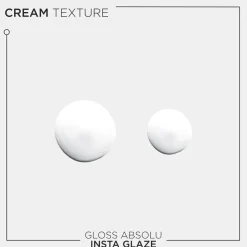 Gloss Absolu Insta Glaze Conditioner