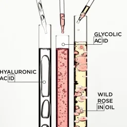 Gloss Absolu Insta Glaze Conditioner