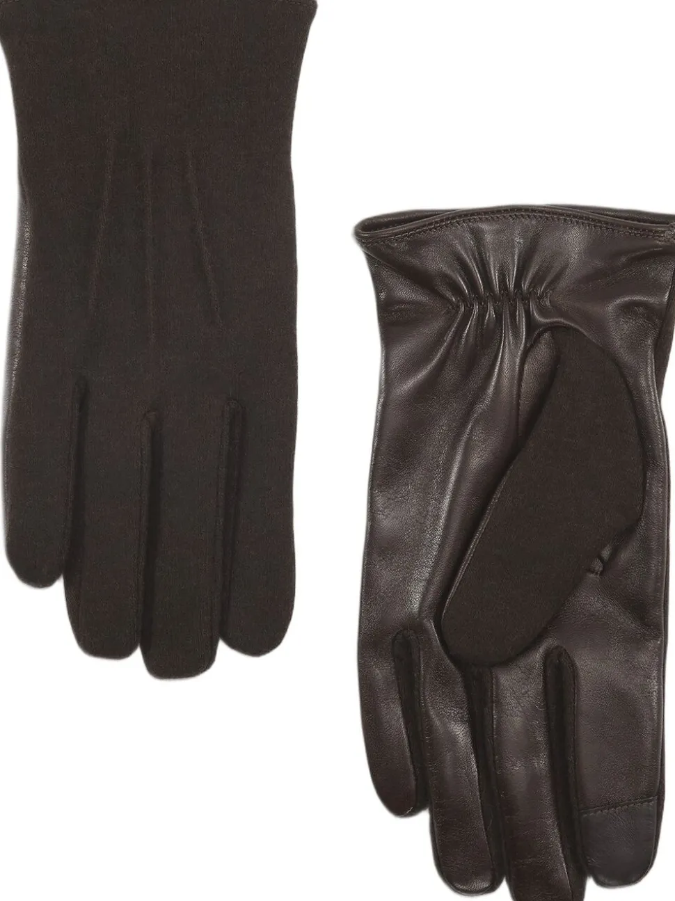 Glove 9077