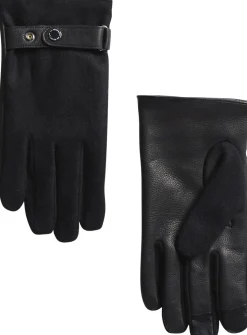 Glove 9077
