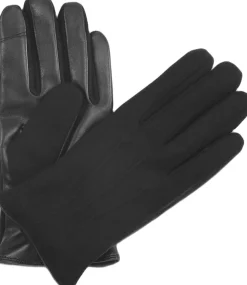 Glove 9077