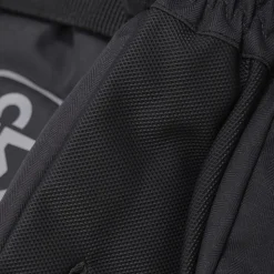 Gloves - Waterproof - Recycled