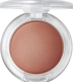 Glow Play Blush
