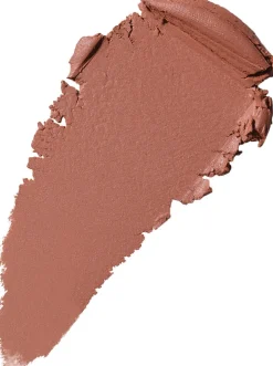 Glow Play Blush