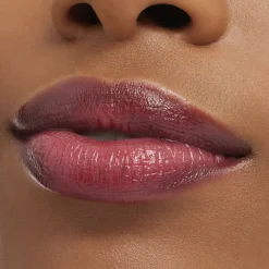 Glow Play Tendertalk Lip Balm