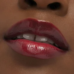 Glow Play Tendertalk Lip Balm