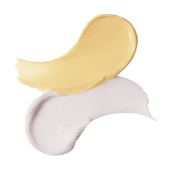 Glow Strong Strength + BB+ eye bestseller duo