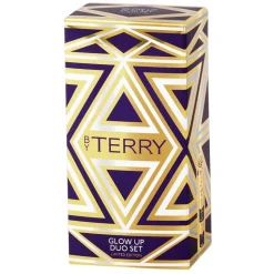 Glow Up Brightening Set