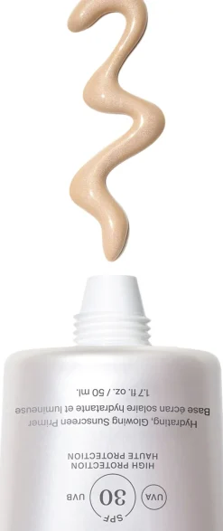 GLOWSCREEN SPF30 20ML